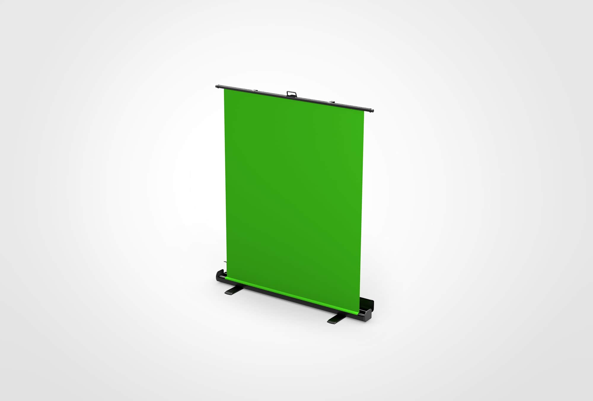 green-screen-01_wdgayh
